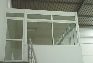 ventanas